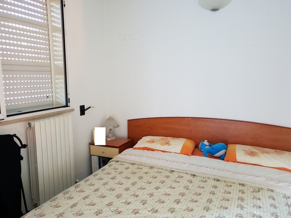 1#5056 Cessione di ramo di azienda dedita ad attività di locazione abitativa e di residence in vendita - foto 38
