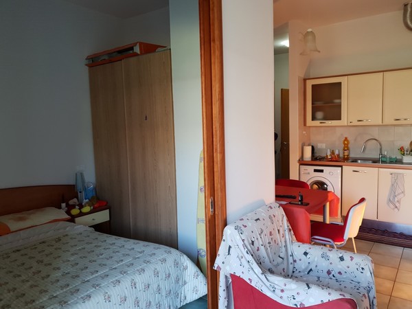 1#5056 Cessione di ramo di azienda dedita ad attività di locazione abitativa e di residence in vendita - foto 39