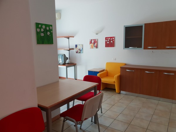 1#5056 Cessione di ramo di azienda dedita ad attività di locazione abitativa e di residence in vendita - foto 42