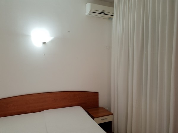 1#5056 Cessione di ramo di azienda dedita ad attività di locazione abitativa e di residence in vendita - foto 45