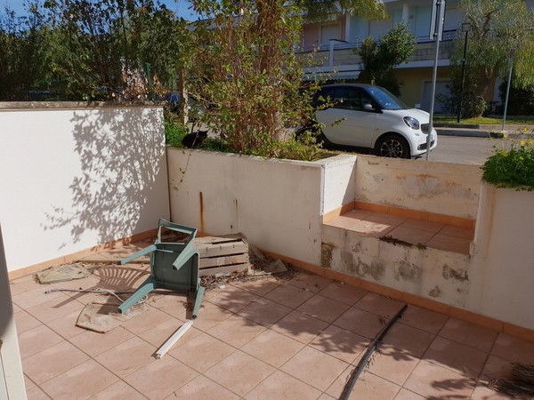 1#5056 Cessione di ramo di azienda dedita ad attività di locazione abitativa e di residence in vendita - foto 46