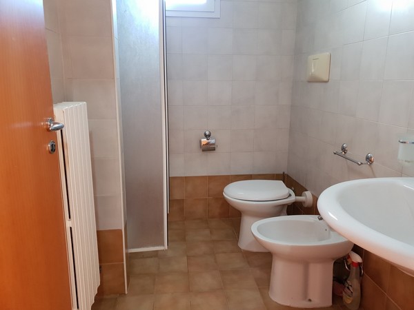 1#5056 Cessione di ramo di azienda dedita ad attività di locazione abitativa e di residence in vendita - foto 47
