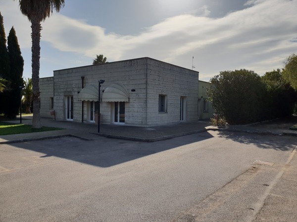 1#5056 Cessione di ramo di azienda dedita ad attività di locazione abitativa e di residence in vendita - foto 48