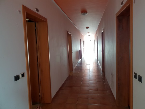 1#5056 Cessione di ramo di azienda dedita ad attività di locazione abitativa e di residence in vendita - foto 49
