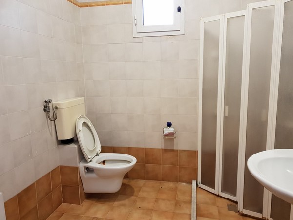 1#5056 Cessione di ramo di azienda dedita ad attività di locazione abitativa e di residence in vendita - foto 50