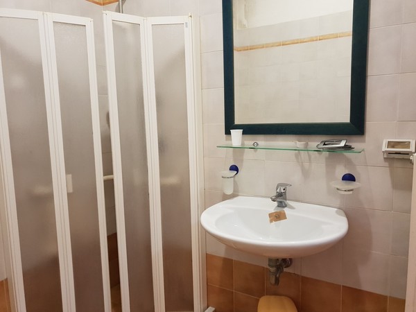 1#5056 Cessione di ramo di azienda dedita ad attività di locazione abitativa e di residence in vendita - foto 51