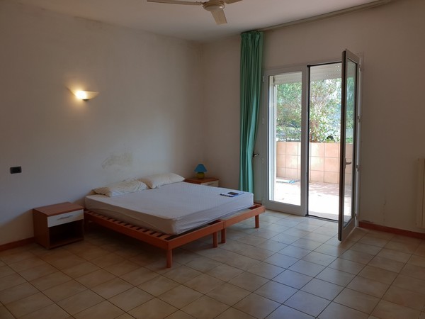 1#5056 Cessione di ramo di azienda dedita ad attività di locazione abitativa e di residence in vendita - foto 53