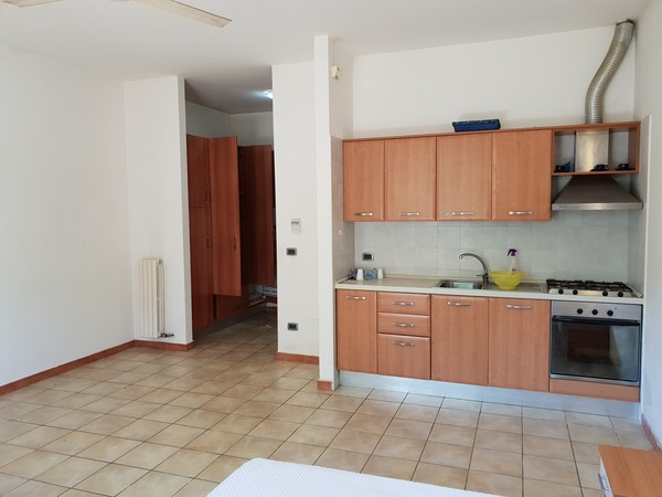 1#5056 Cessione di ramo di azienda dedita ad attività di locazione abitativa e di residence in vendita - foto 54