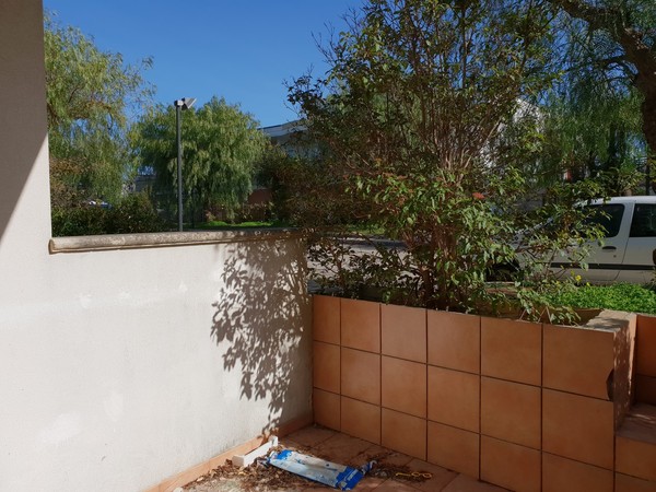 1#5056 Cessione di ramo di azienda dedita ad attività di locazione abitativa e di residence in vendita - foto 56