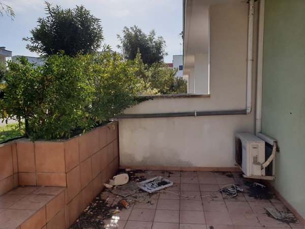 1#5056 Cessione di ramo di azienda dedita ad attività di locazione abitativa e di residence in vendita - foto 57