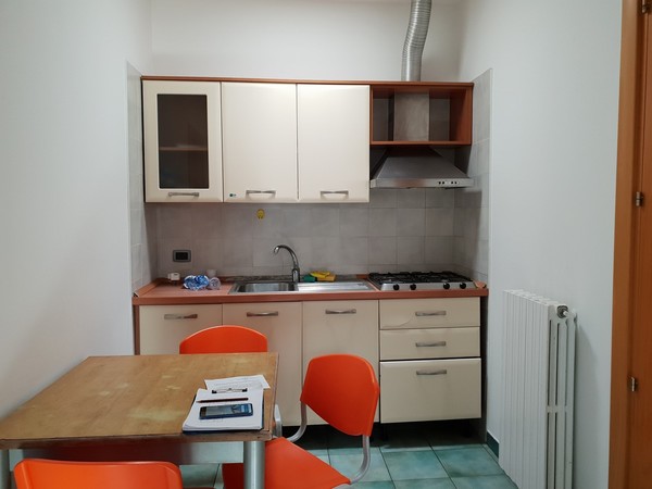 1#5056 Cessione di ramo di azienda dedita ad attività di locazione abitativa e di residence in vendita - foto 58