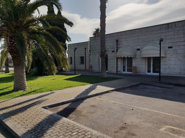1#5056 Cessione di ramo di azienda dedita ad attività di locazione abitativa e di residence in vendita - foto 59