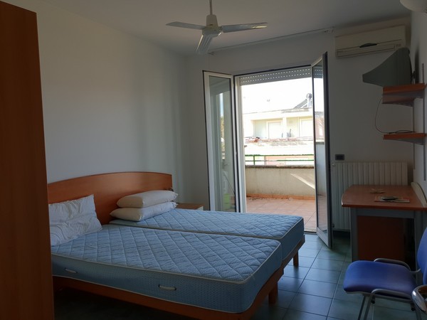 1#5056 Cessione di ramo di azienda dedita ad attività di locazione abitativa e di residence in vendita - foto 60
