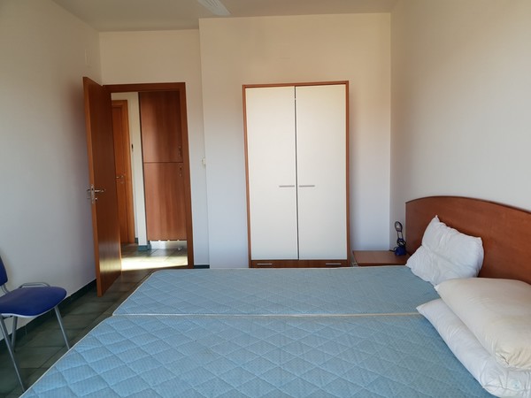 1#5056 Cessione di ramo di azienda dedita ad attività di locazione abitativa e di residence in vendita - foto 61