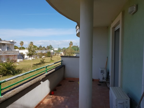1#5056 Cessione di ramo di azienda dedita ad attività di locazione abitativa e di residence in vendita - foto 62