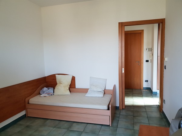 1#5056 Cessione di ramo di azienda dedita ad attività di locazione abitativa e di residence in vendita - foto 63
