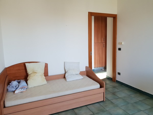 1#5056 Cessione di ramo di azienda dedita ad attività di locazione abitativa e di residence in vendita - foto 64