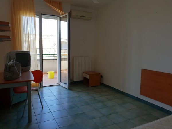1#5056 Cessione di ramo di azienda dedita ad attività di locazione abitativa e di residence in vendita - foto 65