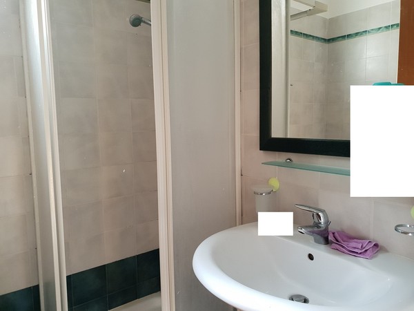 1#5056 Cessione di ramo di azienda dedita ad attività di locazione abitativa e di residence in vendita - foto 66