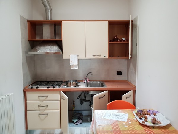 1#5056 Cessione di ramo di azienda dedita ad attività di locazione abitativa e di residence in vendita - foto 67