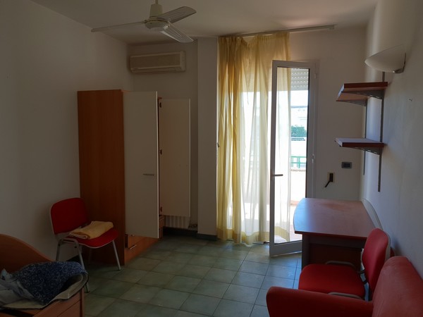 1#5056 Cessione di ramo di azienda dedita ad attività di locazione abitativa e di residence in vendita - foto 68