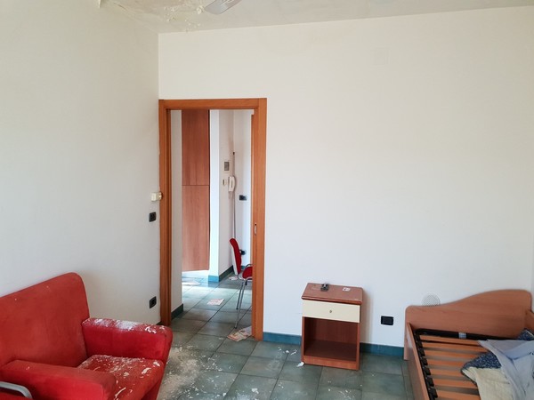 1#5056 Cessione di ramo di azienda dedita ad attività di locazione abitativa e di residence in vendita - foto 69