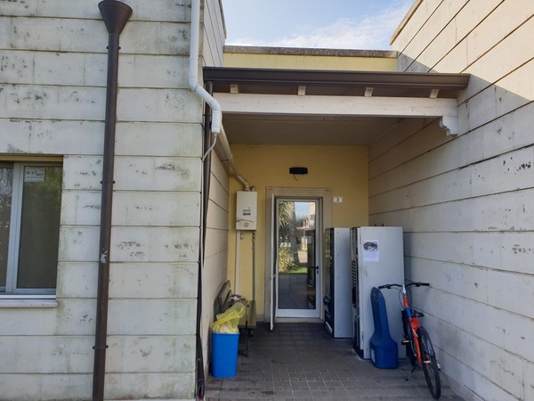 1#5056 Cessione di ramo di azienda dedita ad attività di locazione abitativa e di residence in vendita - foto 70