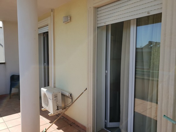 1#5056 Cessione di ramo di azienda dedita ad attività di locazione abitativa e di residence in vendita - foto 71