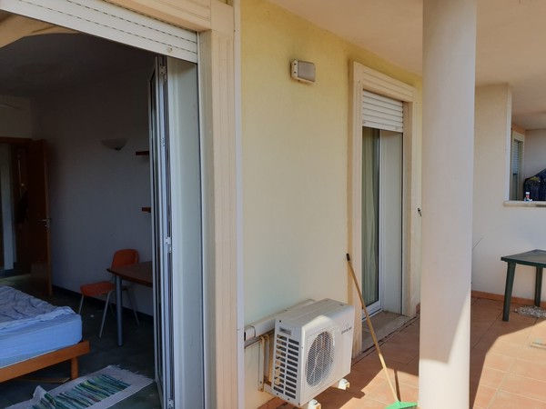 1#5056 Cessione di ramo di azienda dedita ad attività di locazione abitativa e di residence in vendita - foto 72