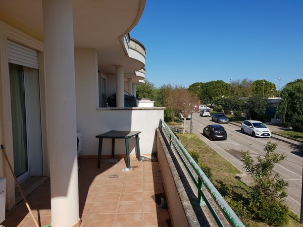 1#5056 Cessione di ramo di azienda dedita ad attività di locazione abitativa e di residence in vendita - foto 73