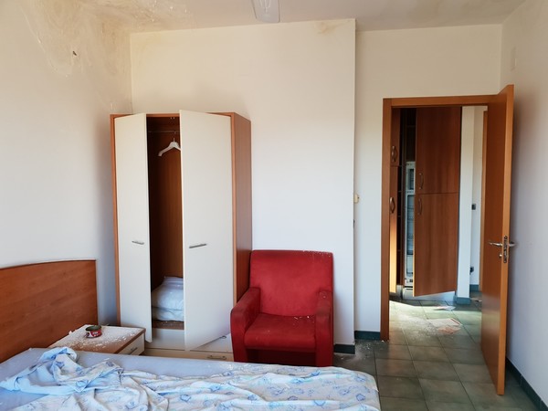 1#5056 Cessione di ramo di azienda dedita ad attività di locazione abitativa e di residence in vendita - foto 74