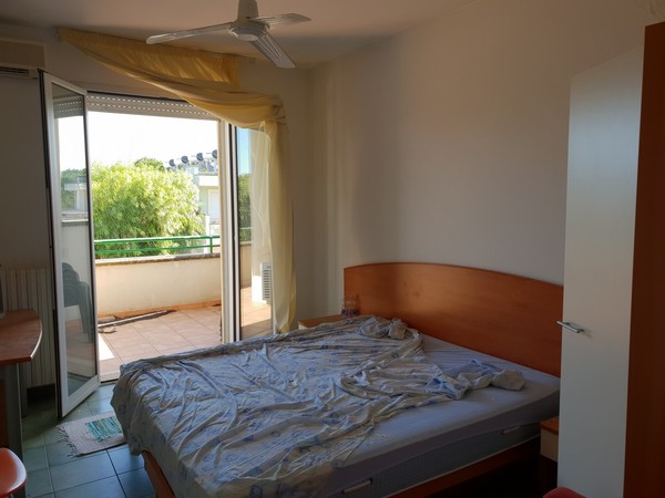 1#5056 Cessione di ramo di azienda dedita ad attività di locazione abitativa e di residence in vendita - foto 75