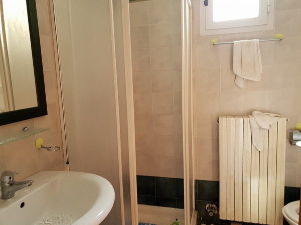1#5056 Cessione di ramo di azienda dedita ad attività di locazione abitativa e di residence in vendita - foto 76