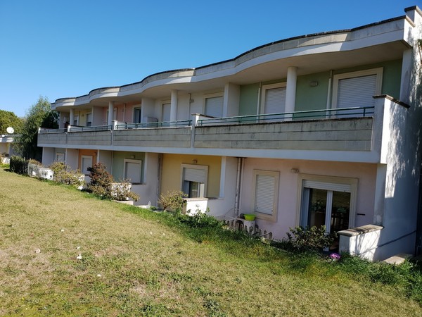 1#5056 Cessione di ramo di azienda dedita ad attività di locazione abitativa e di residence in vendita - foto 79
