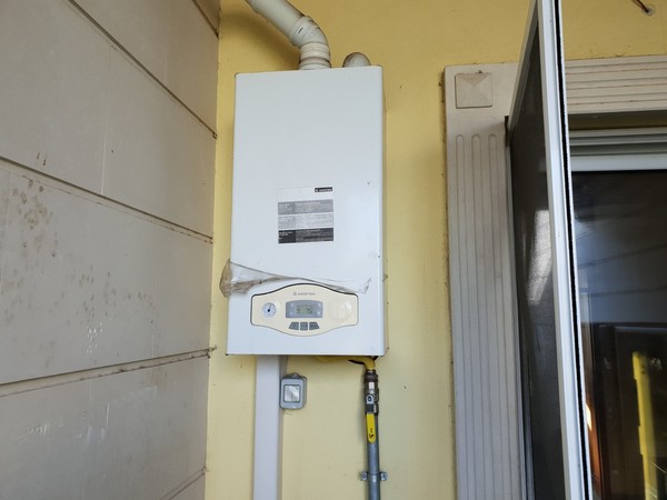 1#5056 Cessione di ramo di azienda dedita ad attività di locazione abitativa e di residence in vendita - foto 81