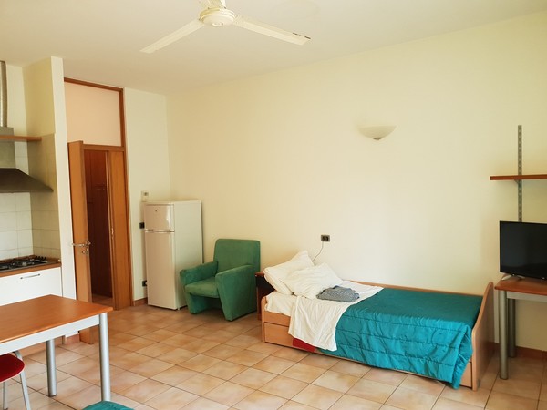 1#5056 Cessione di ramo di azienda dedita ad attività di locazione abitativa e di residence in vendita - foto 82