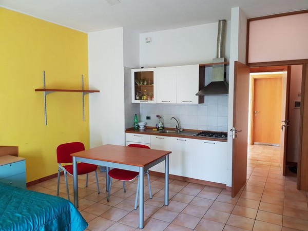 1#5056 Cessione di ramo di azienda dedita ad attività di locazione abitativa e di residence in vendita - foto 83