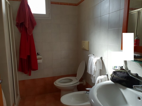 1#5056 Cessione di ramo di azienda dedita ad attività di locazione abitativa e di residence in vendita - foto 85