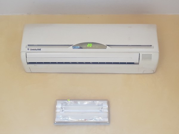 1#5056 Cessione di ramo di azienda dedita ad attività di locazione abitativa e di residence in vendita - foto 92