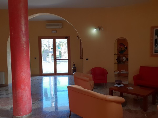 1#5056 Cessione di ramo di azienda dedita ad attività di locazione abitativa e di residence in vendita - foto 94