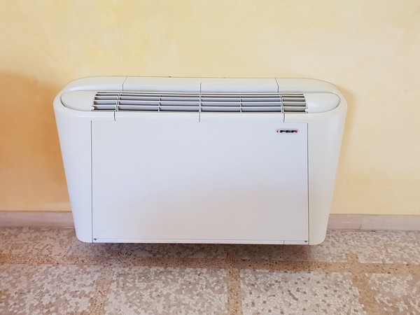 1#5056 Cessione di ramo di azienda dedita ad attività di locazione abitativa e di residence in vendita - foto 95