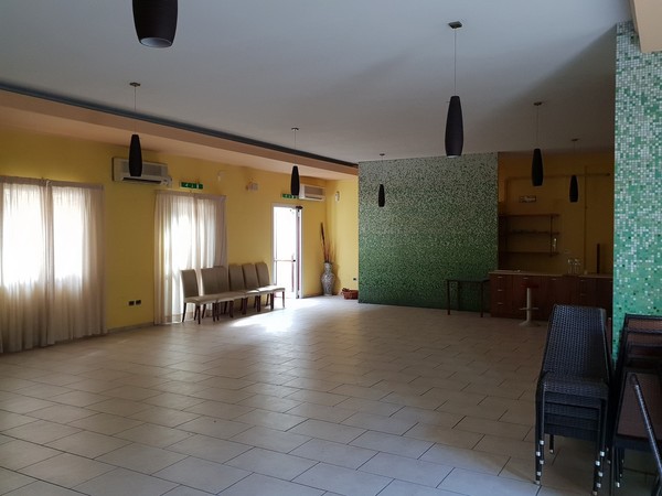1#5056 Cessione di ramo di azienda dedita ad attività di locazione abitativa e di residence in vendita - foto 99