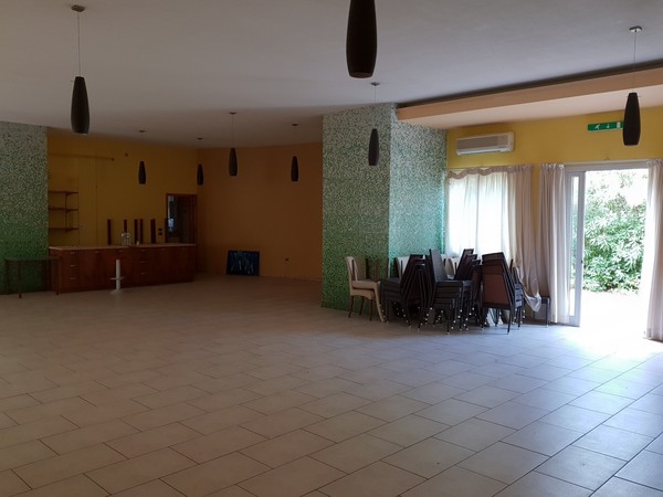 1#5056 Cessione di ramo di azienda dedita ad attività di locazione abitativa e di residence in vendita - foto 100