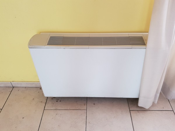 1#5056 Cessione di ramo di azienda dedita ad attività di locazione abitativa e di residence in vendita - foto 103