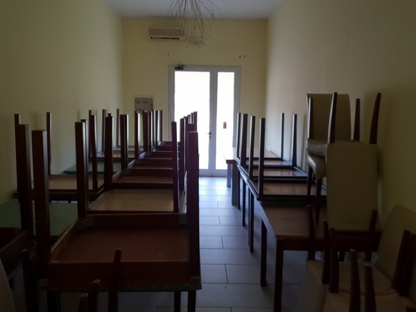 1#5056 Cessione di ramo di azienda dedita ad attività di locazione abitativa e di residence in vendita - foto 104