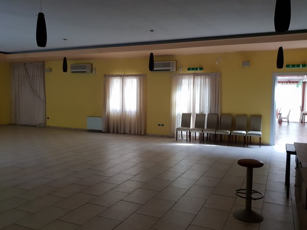 1#5056 Cessione di ramo di azienda dedita ad attività di locazione abitativa e di residence in vendita - foto 105