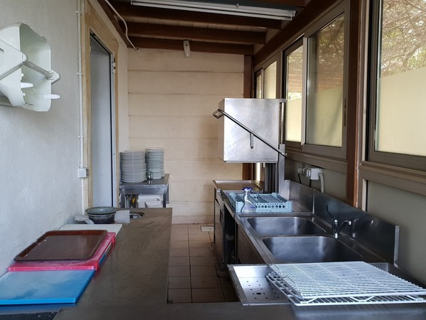 1#5056 Cessione di ramo di azienda dedita ad attività di locazione abitativa e di residence in vendita - foto 107