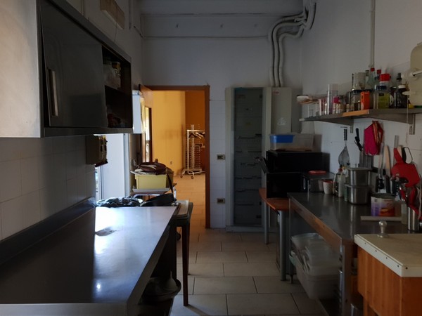 1#5056 Cessione di ramo di azienda dedita ad attività di locazione abitativa e di residence in vendita - foto 109