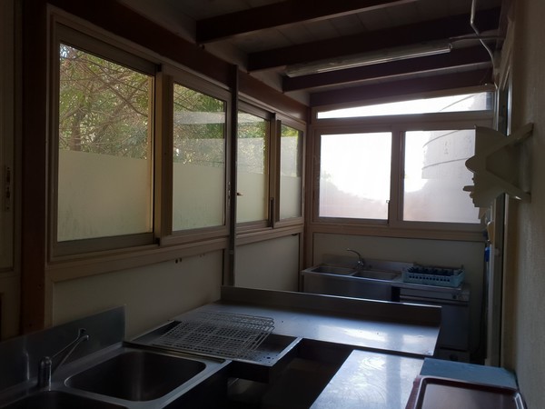 1#5056 Cessione di ramo di azienda dedita ad attività di locazione abitativa e di residence in vendita - foto 110