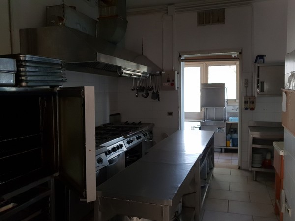 1#5056 Cessione di ramo di azienda dedita ad attività di locazione abitativa e di residence in vendita - foto 111